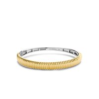 Bracciale Ti Sento Milano Donna in Argento 2957SY - 2957SY